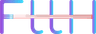 FTTH